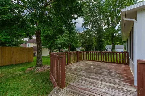 2 Blake Ct, Durham, NC 27712 photo 21