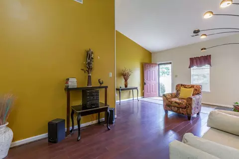 2 Blake Ct, Durham, NC 27712 photo 6