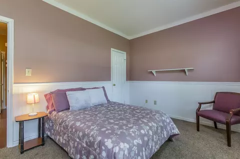 2 Blake Ct, Durham, NC 27712 photo 9