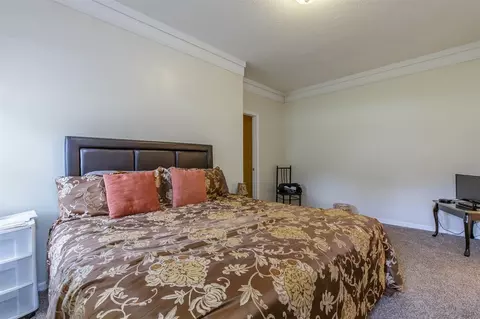 2 Blake Ct, Durham, NC 27712 photo 12
