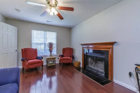 2 Blake Ct, Durham, NC 27712 photo 8