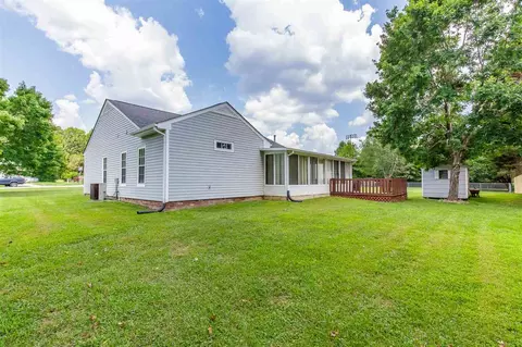 2 Blake Ct, Durham, NC 27712 photo 23