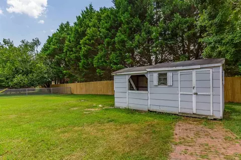 2 Blake Ct, Durham, NC 27712 photo 24