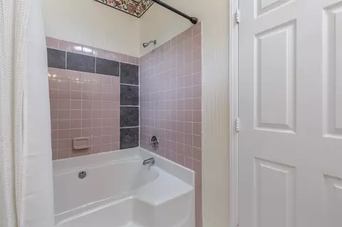 2 Blake Ct, Durham, NC 27712 photo 14