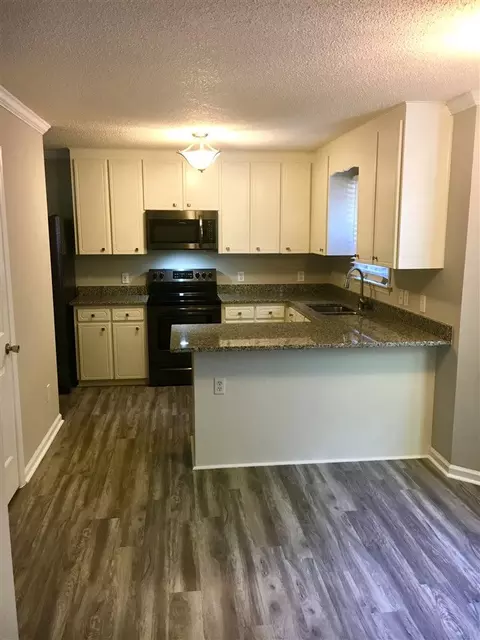 115 Wilmack Dr, Benson, NC 27504 photo 5