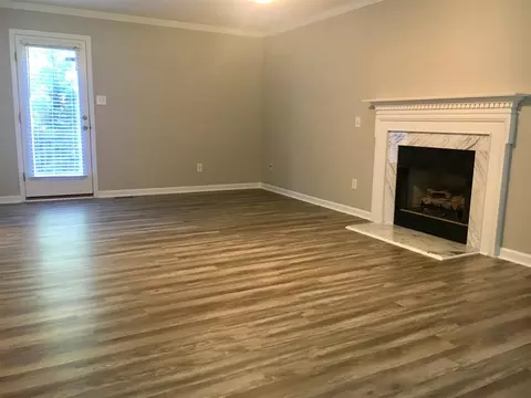 115 Wilmack Dr, Benson, NC 27504 photo 3