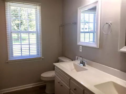 115 Wilmack Dr, Benson, NC 27504 photo 7