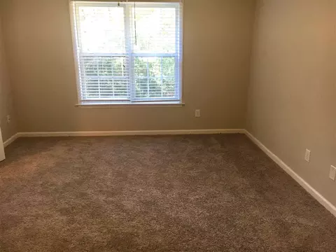 115 Wilmack Dr, Benson, NC 27504 photo 9