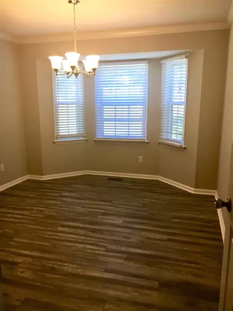 115 Wilmack Dr, Benson, NC 27504 photo 6