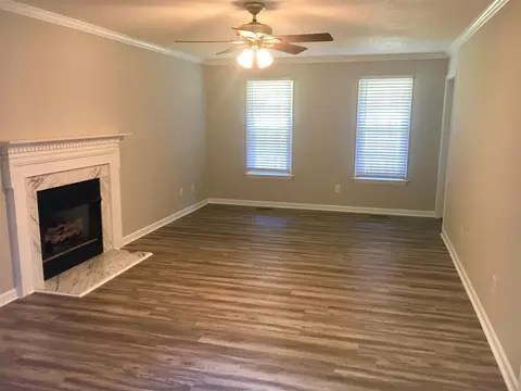 115 Wilmack Dr, Benson, NC 27504 photo 4
