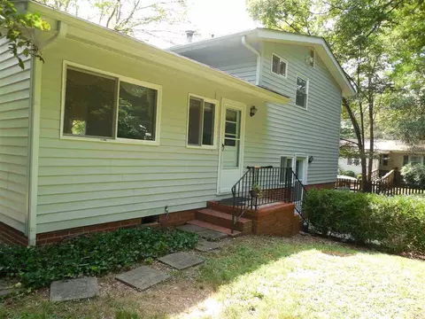 3007 Glendale Ave, Durham, NC 27704 photo 15