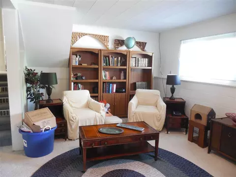 3007 Glendale Ave, Durham, NC 27704 photo 11