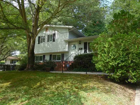 3007 Glendale Ave, Durham, NC 27704 photo 2
