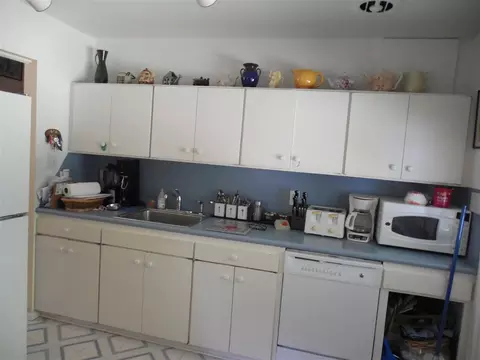 3007 Glendale Ave, Durham, NC 27704 photo 5