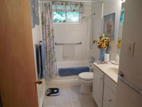 3007 Glendale Ave, Durham, NC 27704 photo 8