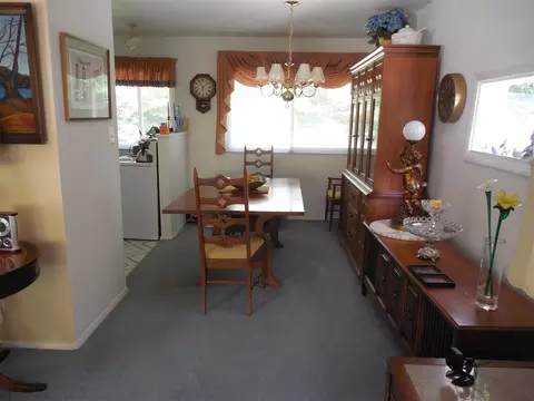 3007 Glendale Ave, Durham, NC 27704 photo 4