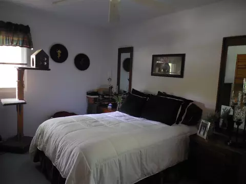3007 Glendale Ave, Durham, NC 27704 photo 9