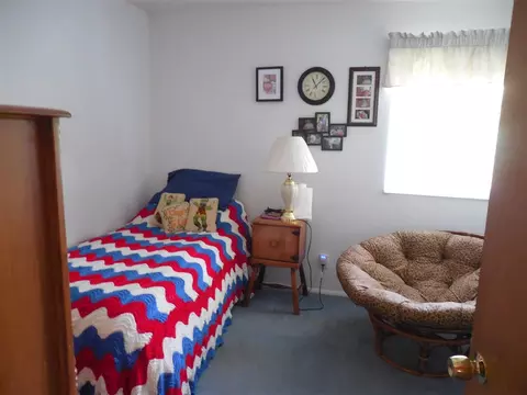 3007 Glendale Ave, Durham, NC 27704 photo 7