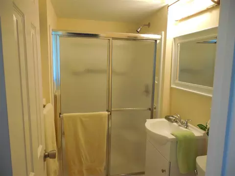 3007 Glendale Ave, Durham, NC 27704 photo 13