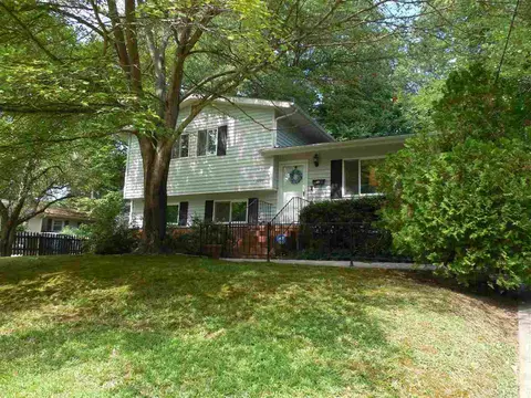 3007 Glendale Ave, Durham, NC 27704 photo 1