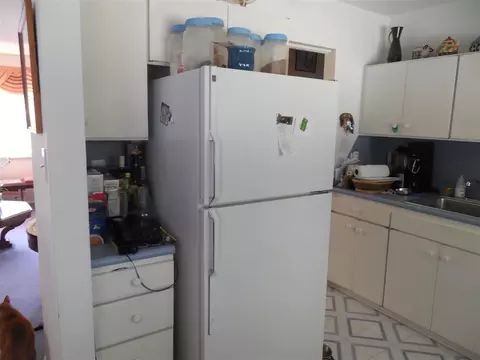 3007 Glendale Ave, Durham, NC 27704 photo 6
