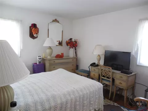 3007 Glendale Ave, Durham, NC 27704 photo 10