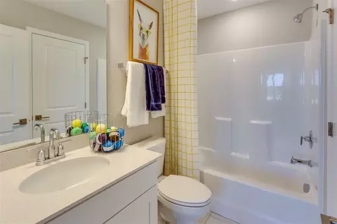 1015 Farm Leaf Dr, Durham, NC 27703 photo 21