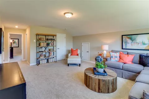 1015 Farm Leaf Dr, Durham, NC 27703 photo 18