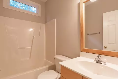 929 Barnford Mill Rd, Wake Forest, NC 27587 photo 7