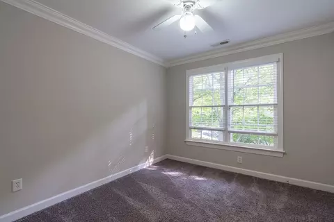 929 Barnford Mill Rd, Wake Forest, NC 27587 photo 22