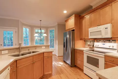 929 Barnford Mill Rd, Wake Forest, NC 27587 photo 9