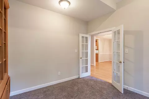 929 Barnford Mill Rd, Wake Forest, NC 27587 photo 4