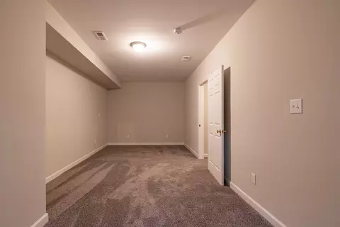 929 Barnford Mill Rd, Wake Forest, NC 27587 photo 25