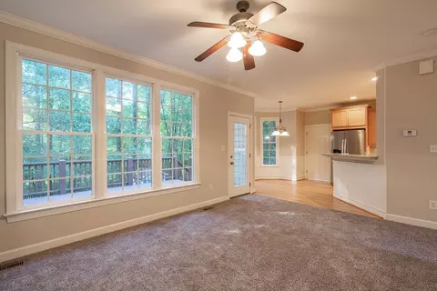 929 Barnford Mill Rd, Wake Forest, NC 27587 photo 15
