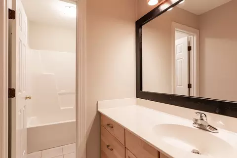 929 Barnford Mill Rd, Wake Forest, NC 27587 photo 20