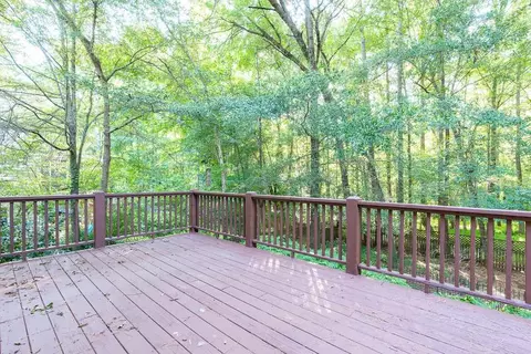 929 Barnford Mill Rd, Wake Forest, NC 27587 photo 28