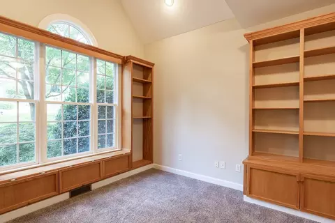 929 Barnford Mill Rd, Wake Forest, NC 27587 photo 3