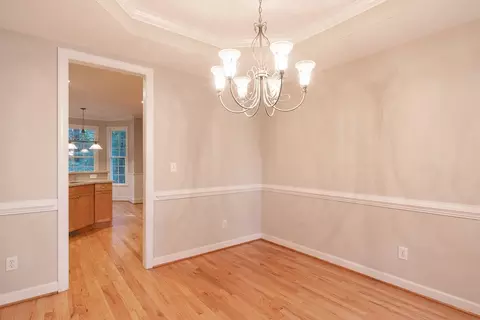 929 Barnford Mill Rd, Wake Forest, NC 27587 photo 5