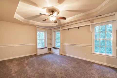 929 Barnford Mill Rd, Wake Forest, NC 27587 photo 16