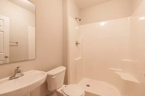 929 Barnford Mill Rd, Wake Forest, NC 27587 photo 27