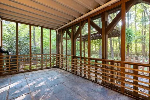 929 Barnford Mill Rd, Wake Forest, NC 27587 photo 29