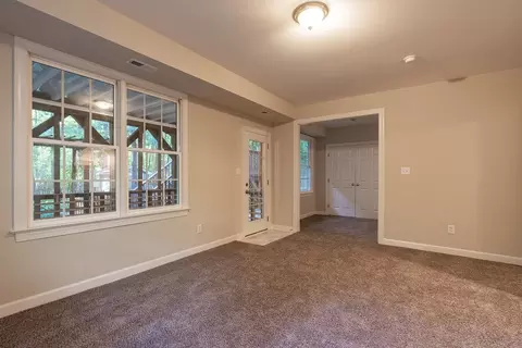 929 Barnford Mill Rd, Wake Forest, NC 27587 photo 23
