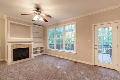 929 Barnford Mill Rd, Wake Forest, NC 27587 photo 14