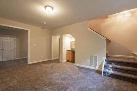 929 Barnford Mill Rd, Wake Forest, NC 27587 photo 24