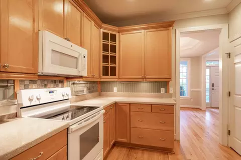 929 Barnford Mill Rd, Wake Forest, NC 27587 photo 8