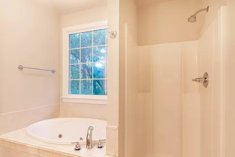 929 Barnford Mill Rd, Wake Forest, NC 27587 photo 18