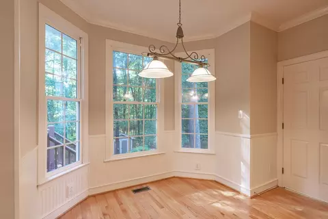 929 Barnford Mill Rd, Wake Forest, NC 27587 photo 12