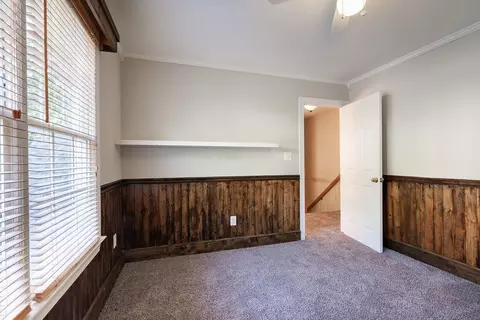 929 Barnford Mill Rd, Wake Forest, NC 27587 photo 21