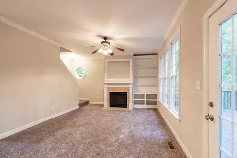 929 Barnford Mill Rd, Wake Forest, NC 27587 photo 13