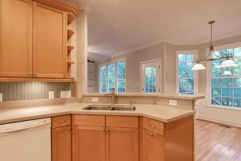 929 Barnford Mill Rd, Wake Forest, NC 27587 photo 10
